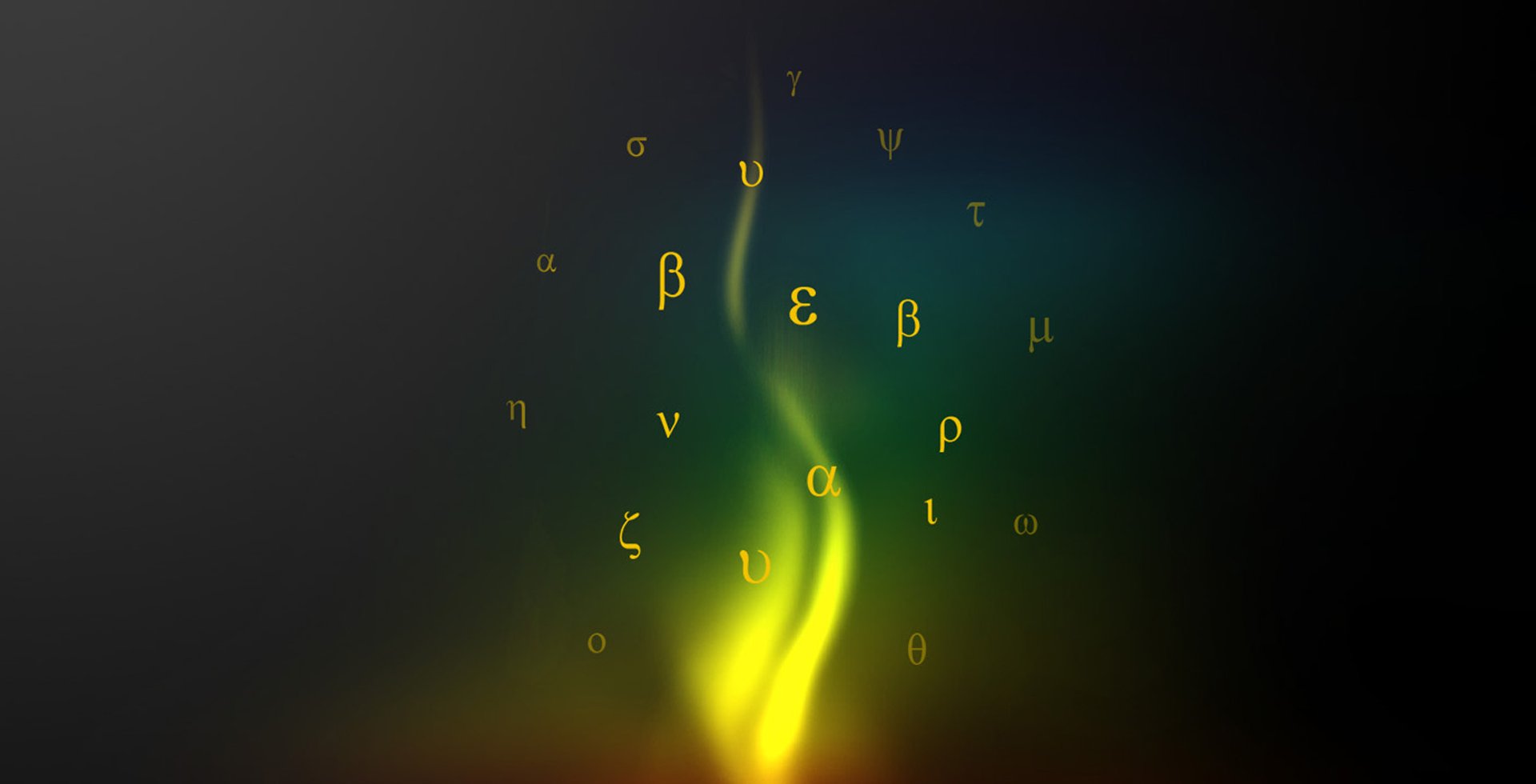 05-11