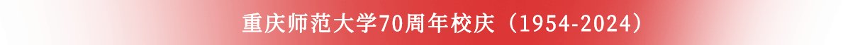06-05