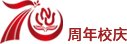 靠谱的滚球app下载