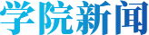 01-04