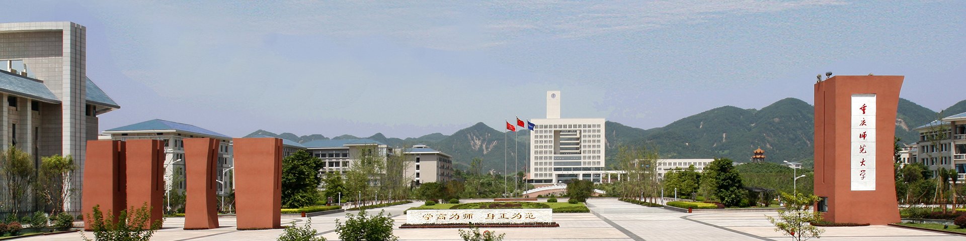 老照片