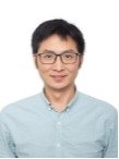 应用数学系
