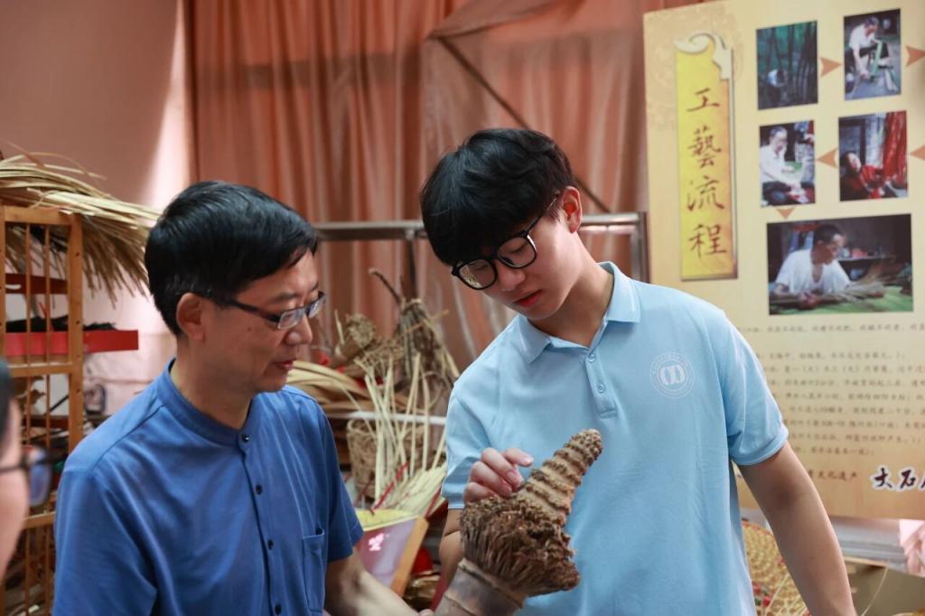 靠谱的滚球app下载手机版登录靠谱的