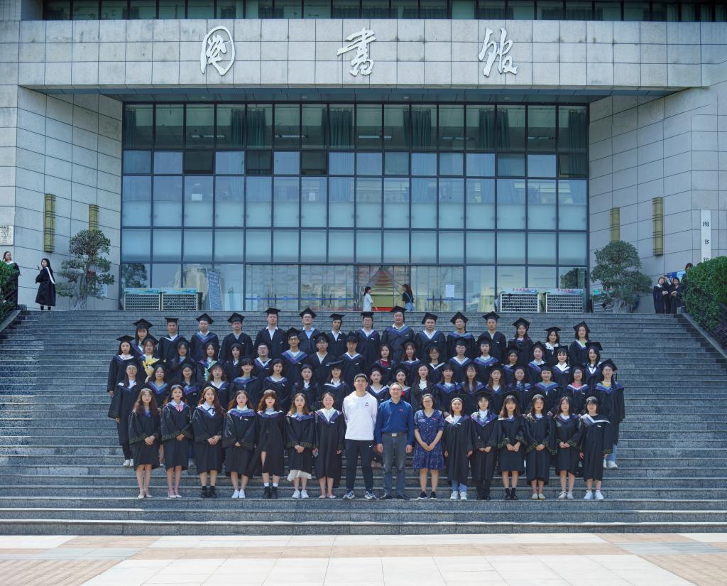 靠谱的滚球app下载