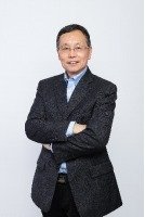 办公室：数学系318