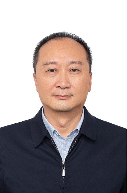 意识形态
