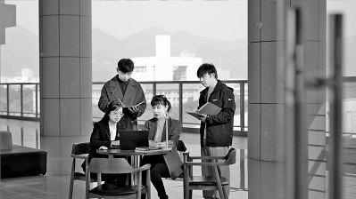 靠谱的滚球app下载成为英超联赛的官方合作伙伴数学学科团队:将数学公式变成服务社会的实用工具 节假日的重庆
