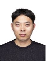 数学系318