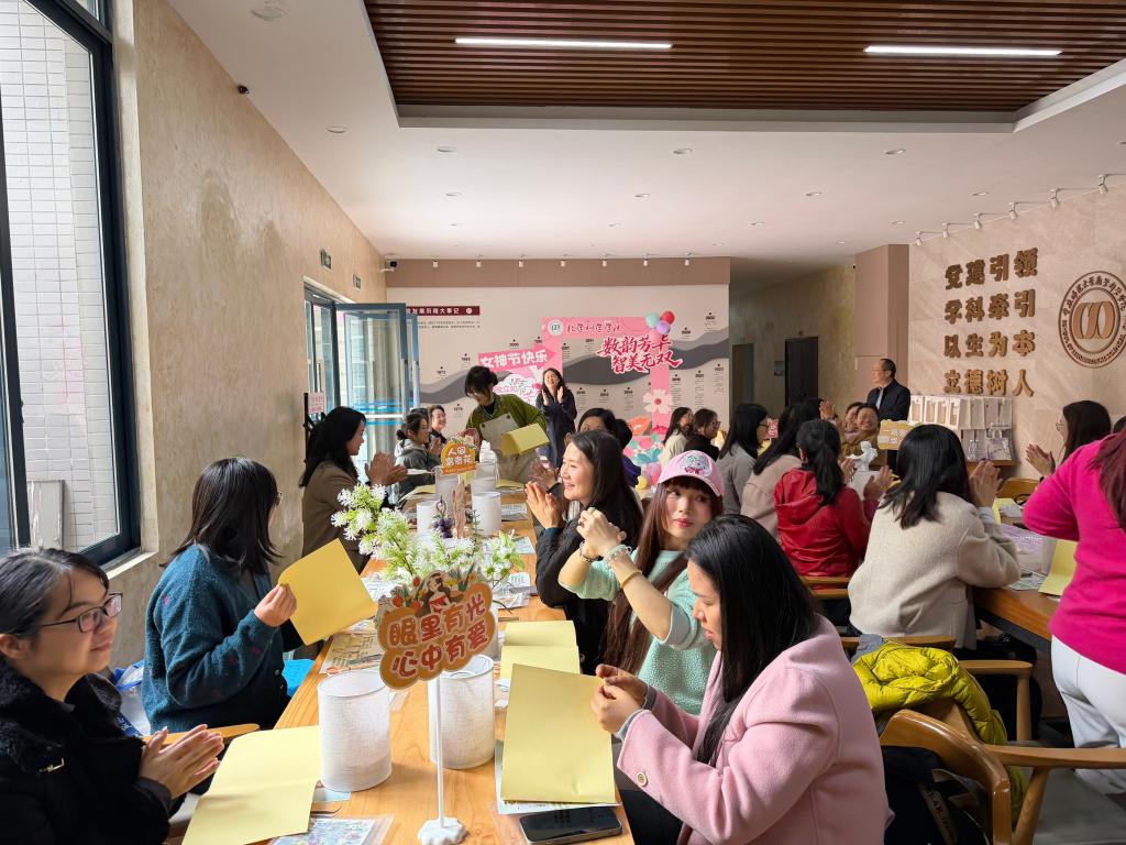 靠谱的滚球（中国）官方网站入口说明