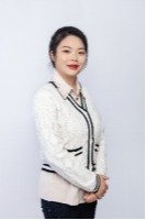 运筹与统计系