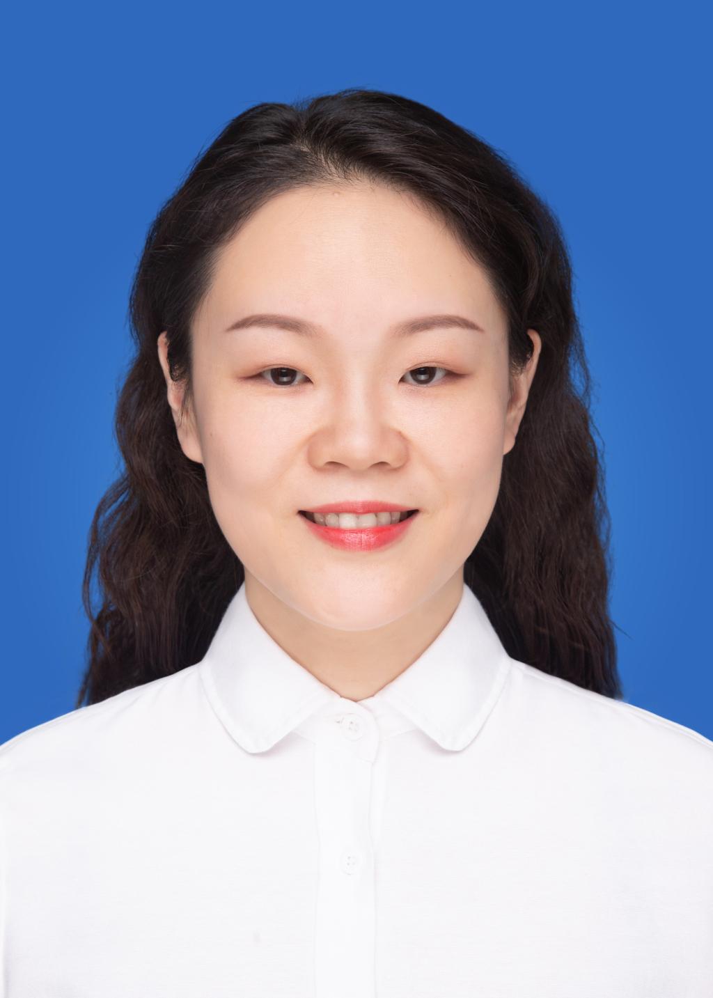 主管党的建设