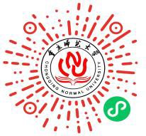 辅导员李亚和李晓凤组成寻访小组