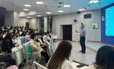 为西部大开发和重庆新发展指明了方向