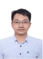 办公电话：