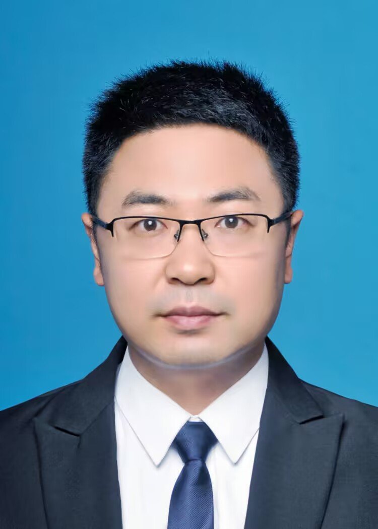 统一战线