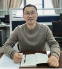 系部：运筹与统计系