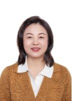 系部：数学系