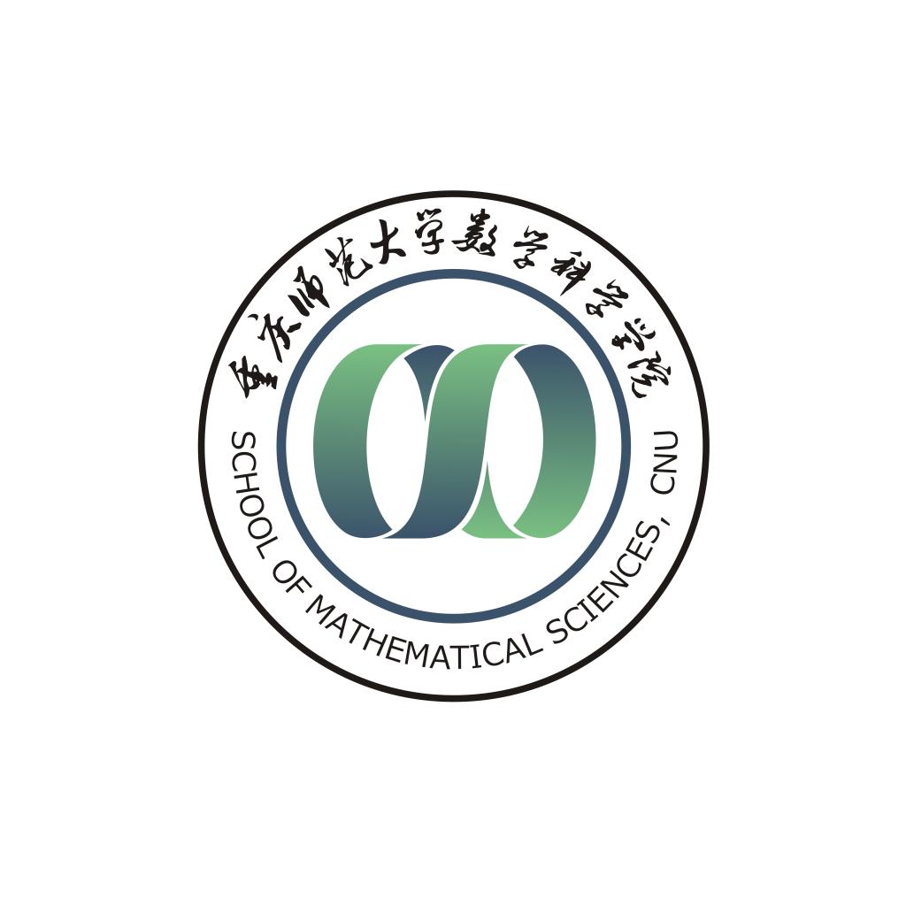 办公电话：023-65362794