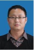 应用数学系