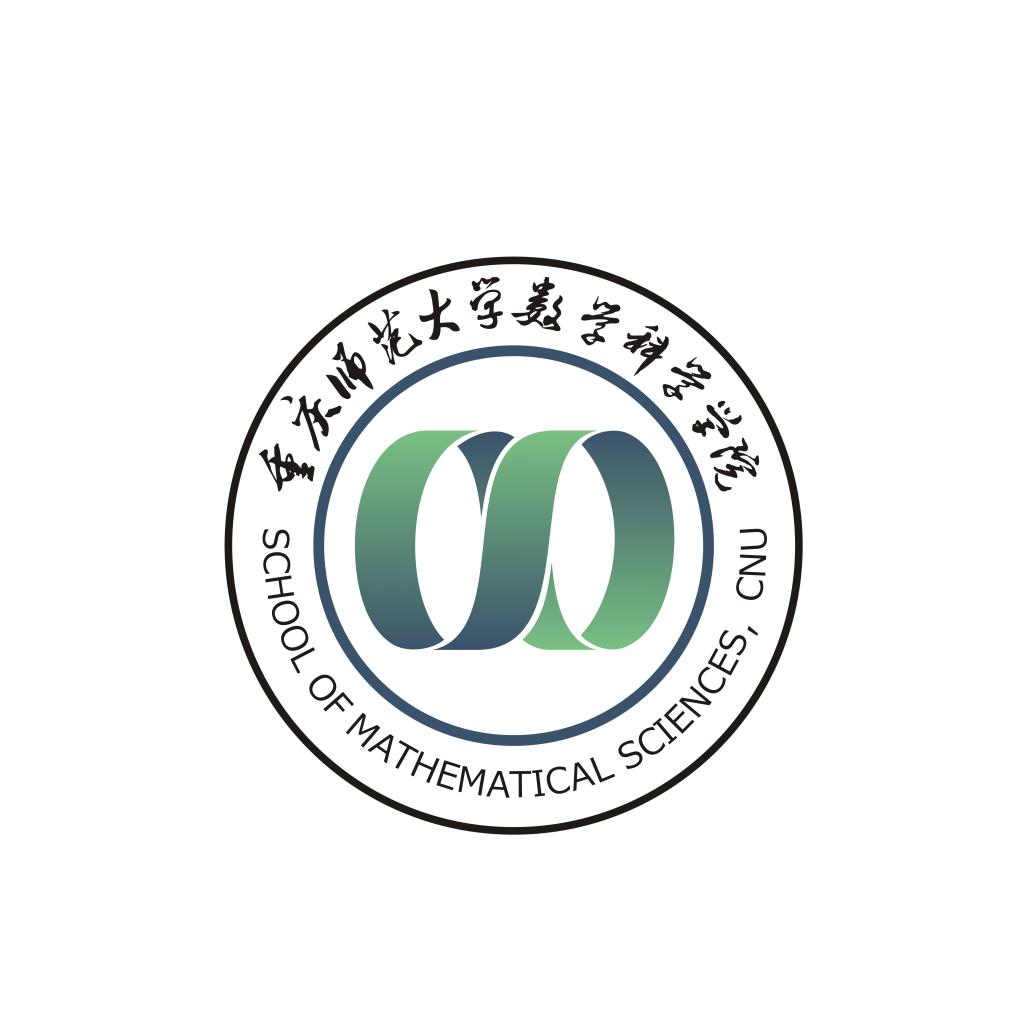 职称：教授