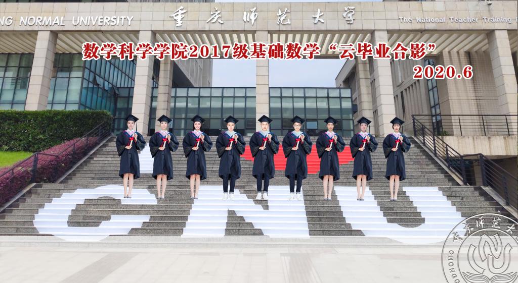 靠谱的滚球优惠活动