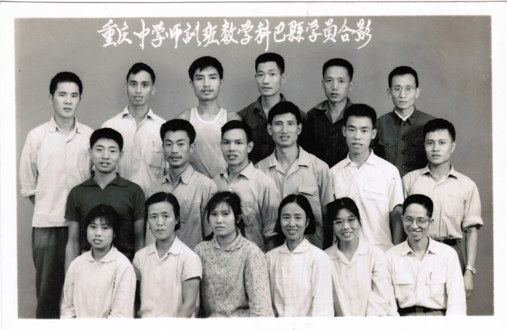靠谱的滚球app下载