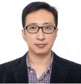 应用数学系