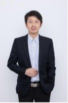职称：教授（博导）