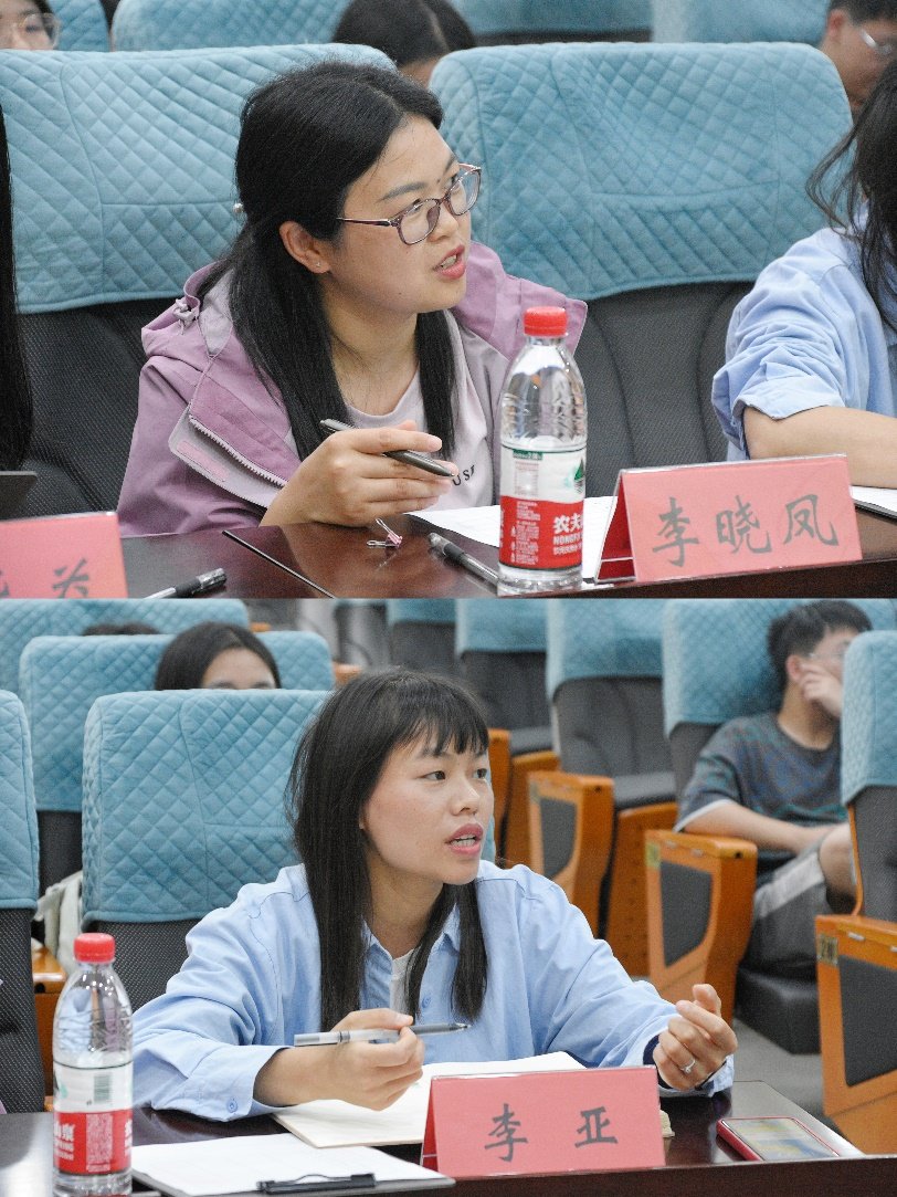 靠谱的滚球app下载宣布成为马德里竞