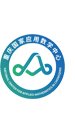 靠谱的滚球app下载