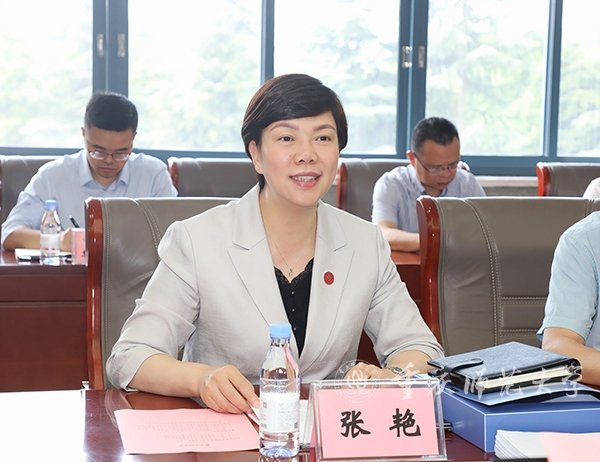 靠谱的滚球新人权益