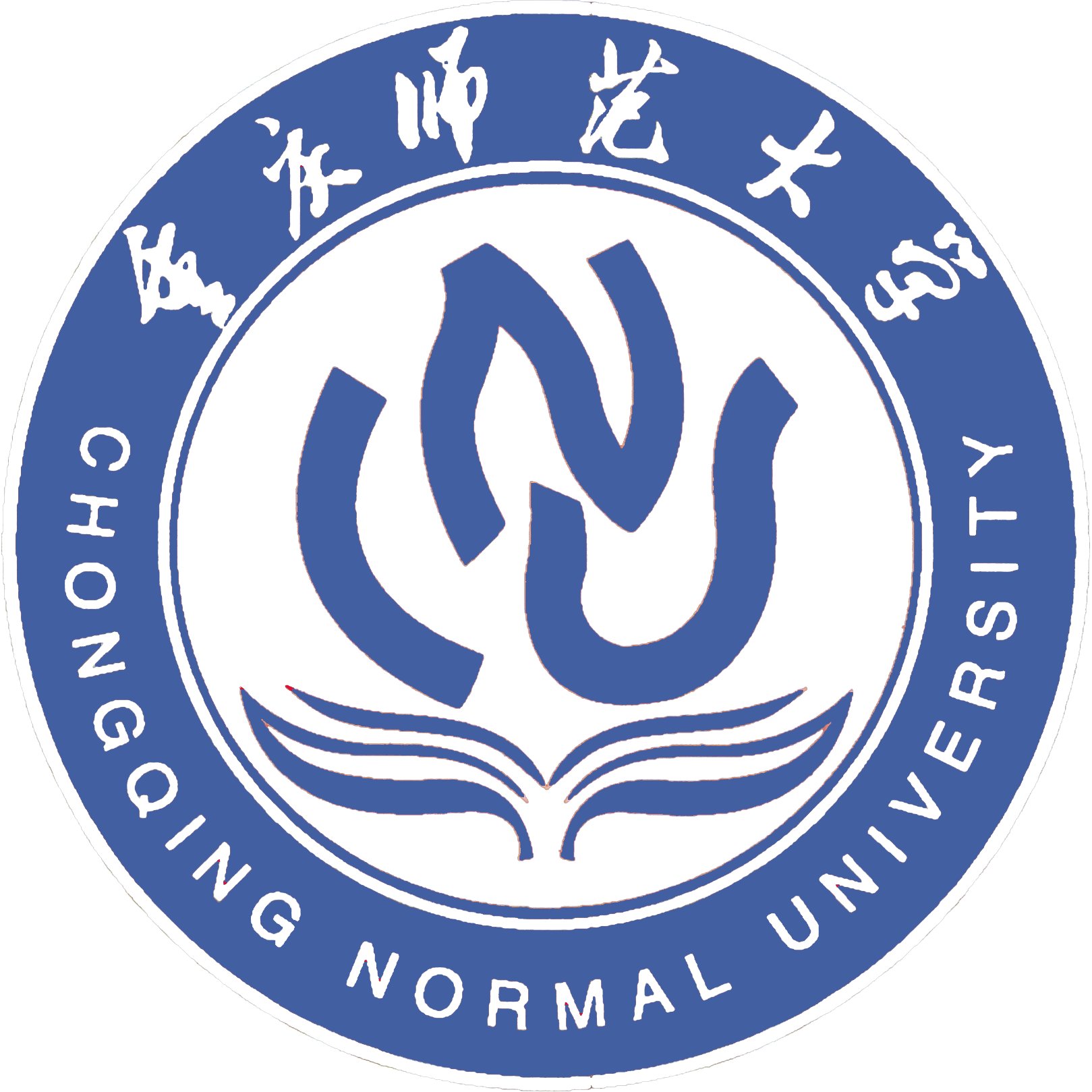 靠谱的滚球新人权益