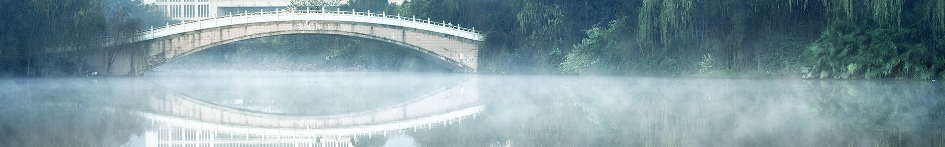 巴黎圣日耳曼官方合作伙伴靠谱的滚球a