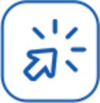 新闻
