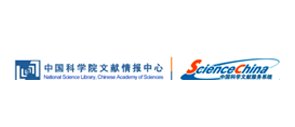 logo支持文字输入