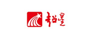 电话：023-65910021