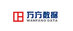新闻