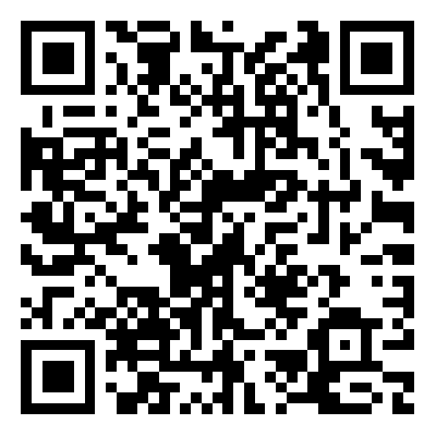 023-65910021