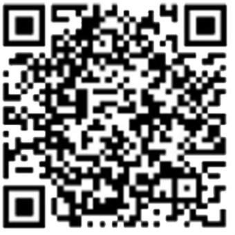电话：023-65910021