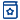 logo支持文字输入